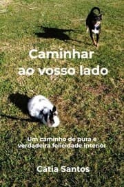 Cover von Caminhar ao vosso lado