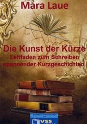 Cover von Die Kunst der Kürze