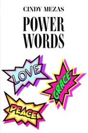 Cover von Powerwords