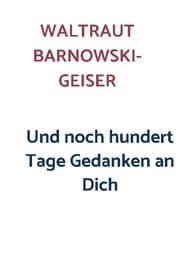 Cover von Und noch hundert Tage Gedanken an Dich