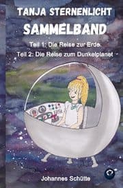 Cover von Tanja Sternenlicht