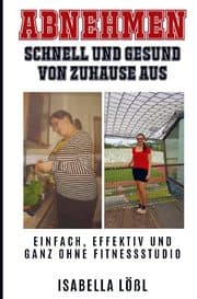 Cover von Abnehmen