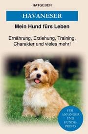 Cover von Havaneser