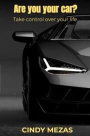 Cover von Are you your car?