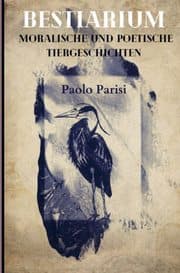 Cover von Bestiarium
