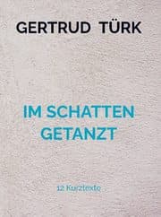 Cover von IM SCHATTEN GETANZT