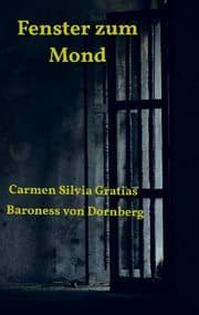 Cover von Fenster zum Mond