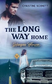 Cover von The Long Way Home