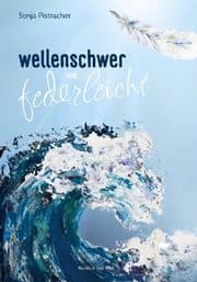 Cover von wellenschwer und federleicht
