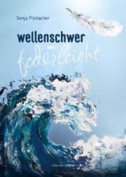Cover von wellenschwer und federleicht