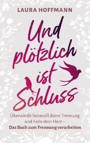 Cover von Und plötzlich ist Schluss: