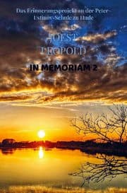 Cover von IN MEMORIAM 2