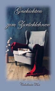 Cover von Geschichten zum Zurücklehnen