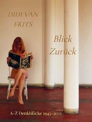 Cover von Blick Zurück