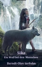 Cover von Sika
