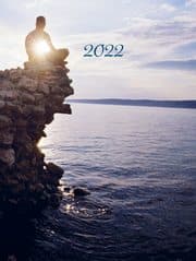Cover von Kalender 2022