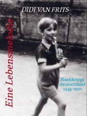 Cover von Eine Lebensmelodie