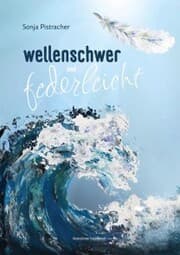 Cover von wellenschwer und federleicht