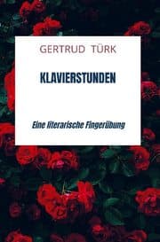 Cover von Klavierstunden