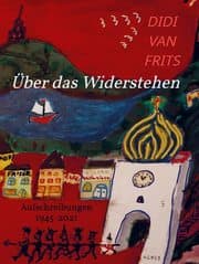 Cover von Über das Widerstehen