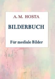 Cover von Bilderbuch