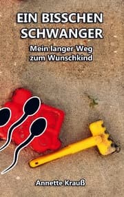 Cover von Die Geliebte muss weg
