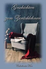 Cover von Geschichten zum Zurücklehnen