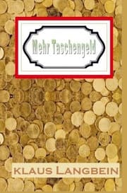 Cover von Mehr Taschengeld
