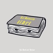 Cover von Libri