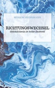 Cover von Richtungswechsel