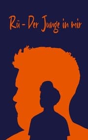 Cover von RÜ - Der Junge in mir