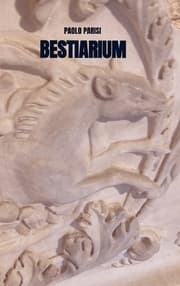 Cover von Bestiarium