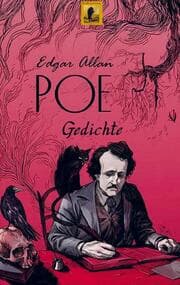 Cover von Gedichte