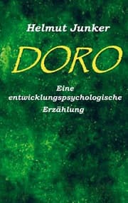 Cover von Doro