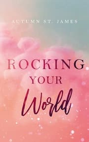 Cover von Rocking Your World