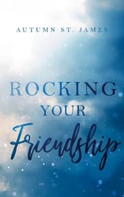 Cover von Rocking Your Friendship