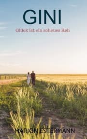 Cover von GINI