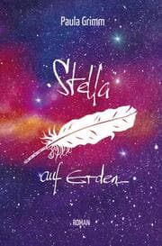 Cover von Stella auf Erden