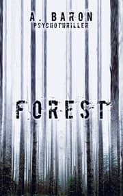Cover von Forest