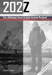Cover von 202Z