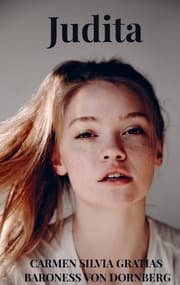 Cover von Judita