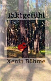 Cover von Taktgefühl