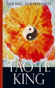 Cover von Laotse: Tao Te King