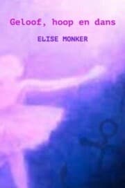 Cover von Geloof, hoop en dans