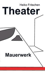 Cover von Mauerwerk
