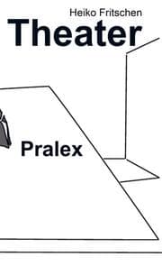 Cover von Pralex
