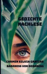 Cover von Gedichte