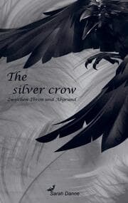 Cover von The silver crow
