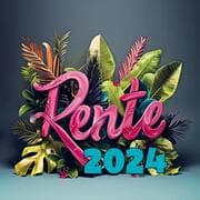 Cover von Endlich Rente- 2024