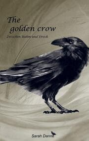 Cover von The golden crow